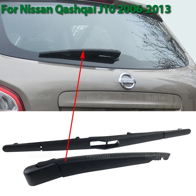 Car Accessories Uk - Reemplazo de la cuchilla del brazo