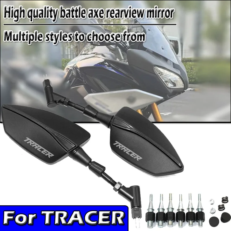 Car Accessories Xuv 700 - Para TRACER Tracer 900 700 GT