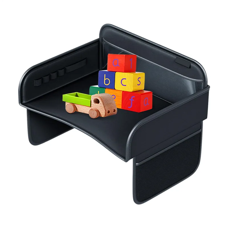 Car Accessories For Baby - Mesa de Dibujo y Comedor para