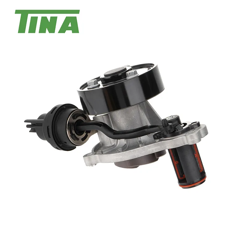 Accessories Car Near - 11518638026 accesorios de coche conjunto de