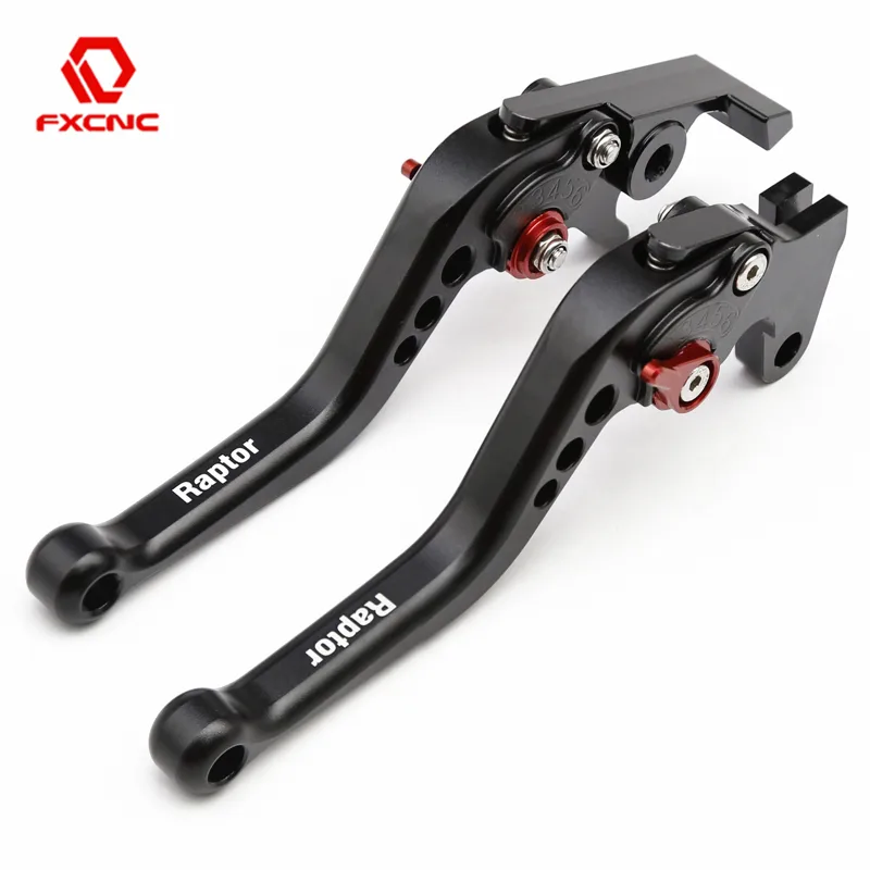 Car Accessories Xuv 700 - Para Yamaha YFM 125 250 350