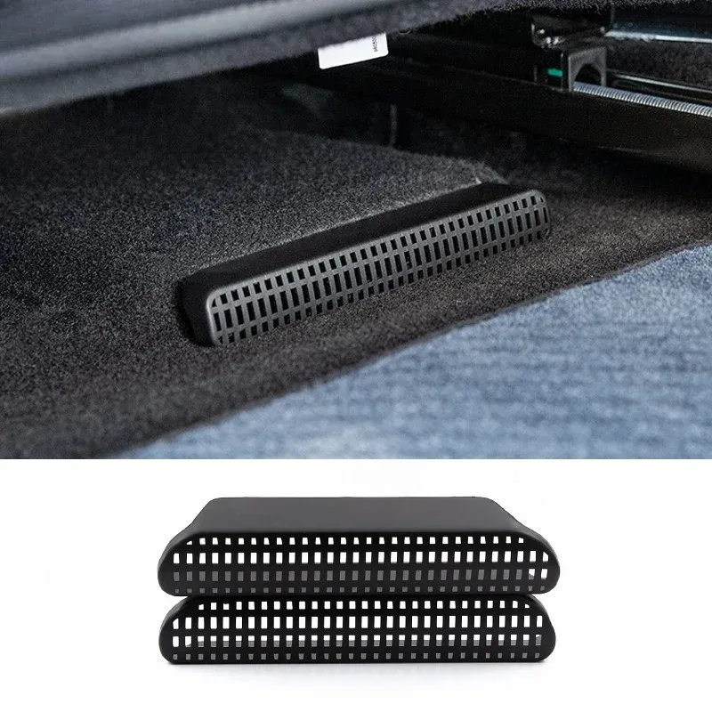 Car Accessories Under 200 - Para BMW X3 G45 2025-2026, Cubierta
