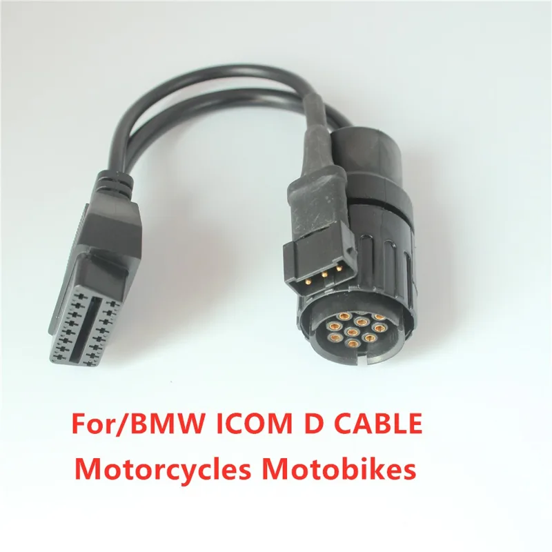 D.A.D Car Accessories - Cables de coche Acheheng para interfaz