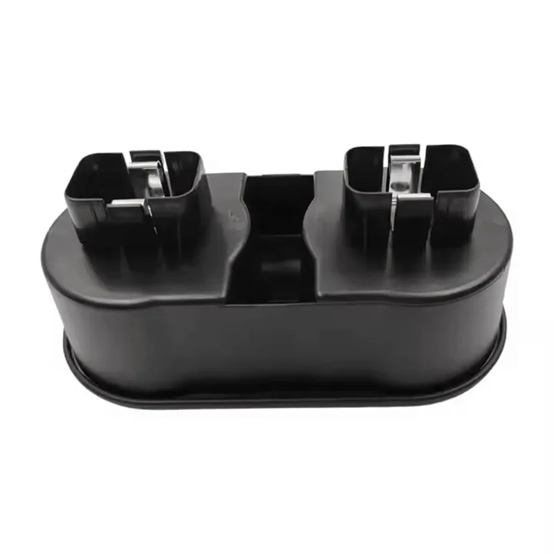 Car Accessories For Baby - 【BABY】coche para Land Cruiser LC100 1998-2007
