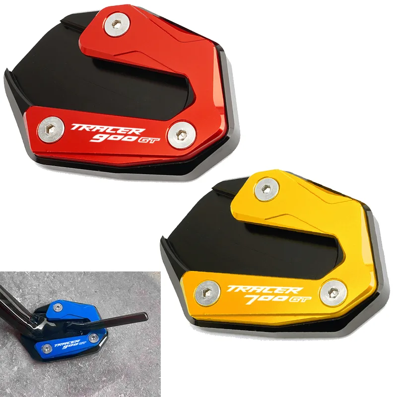 Car Accessories Xuv 700 - Accesorios para Yamaha TRACER700GT / TRACER