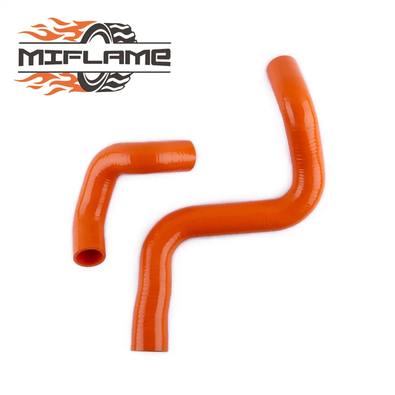 Kit de Mangueras de Silicona p - Accessories Car Near reseña y precio