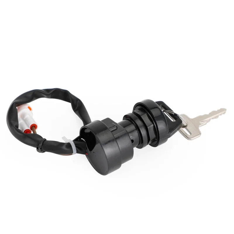 1 Juego de interruptores de en - Car Accessories Xuv 700 reseña y precio