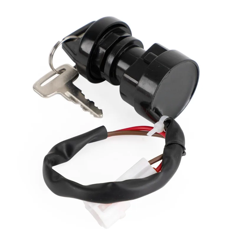 1 Juego de interruptores de en - Car Accessories Xuv 700 reseña y precio