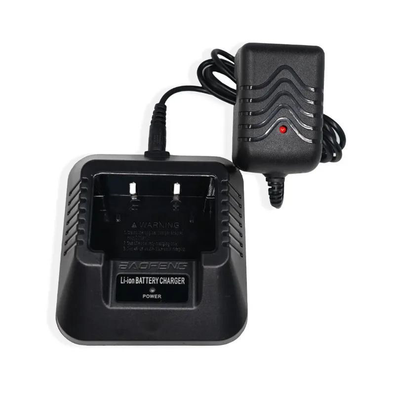 Cargador de Batería Original B - Car Accessories Uk reseña y precio