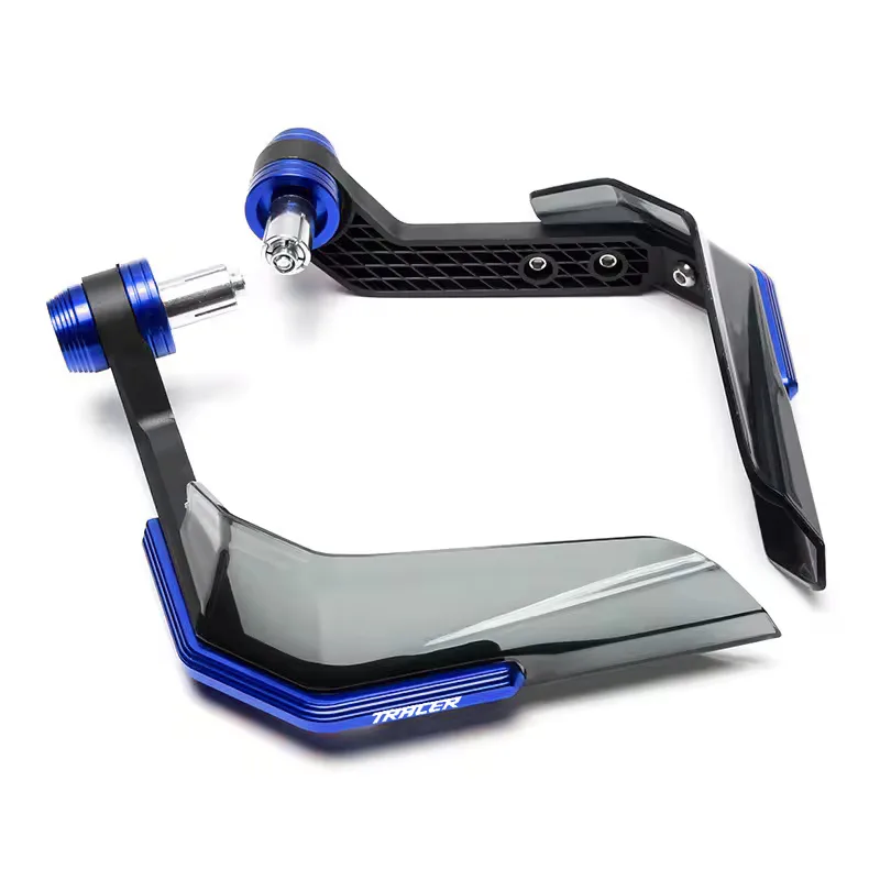 Protector de Manos para Motoci - Car Accessories Xuv 700 reseña y precio