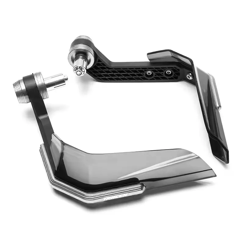 Protector de Manos para Motoci - Car Accessories Xuv 700 reseña y precio