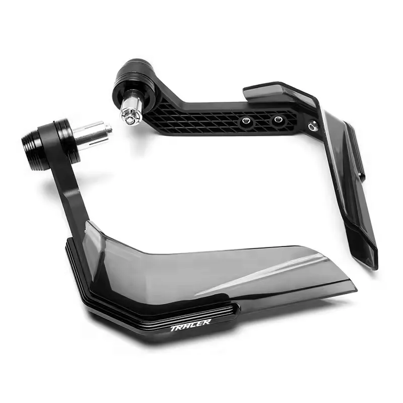 Protector de Manos para Motoci - Car Accessories Xuv 700 reseña y precio