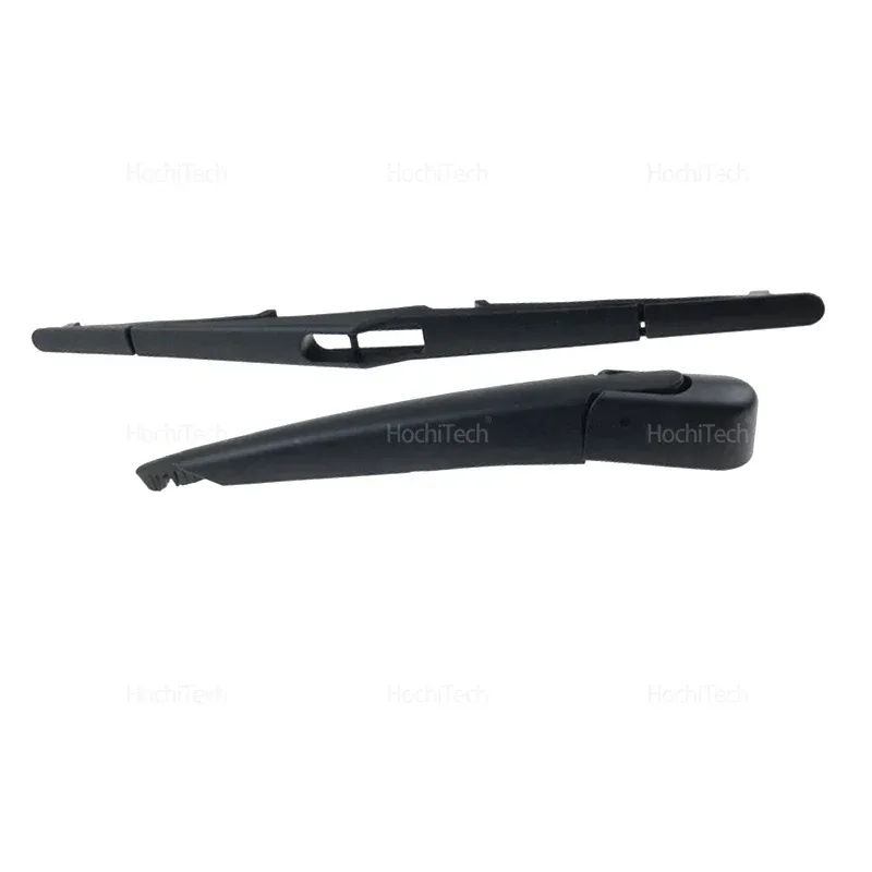 Reemplazo de la cuchilla del b - Car Accessories Uk reseña y precio