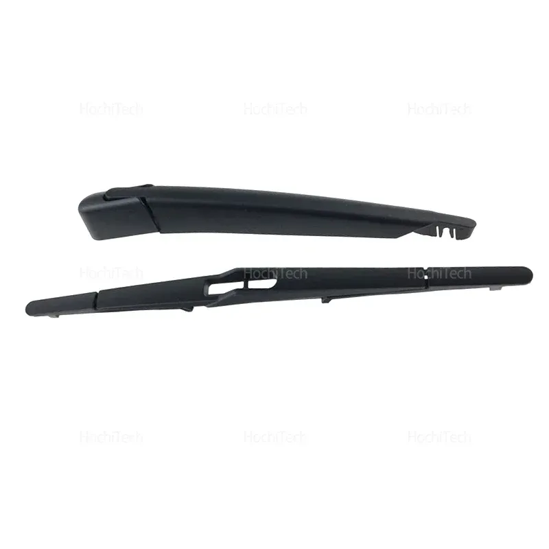Reemplazo de la cuchilla del b - Car Accessories Uk reseña y precio