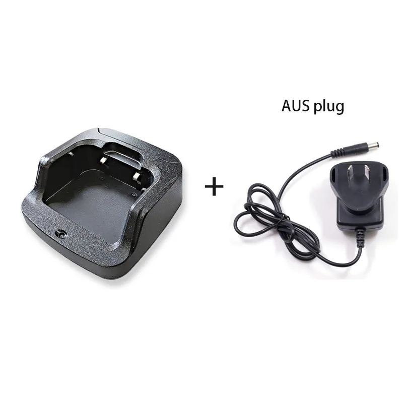 BAOFENG BF-1904 Walkie Talkie  - Car Accessories Uk reseña y precio