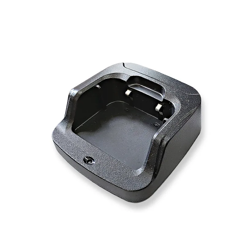 BAOFENG BF-1904 Walkie Talkie  - Car Accessories Uk reseña y precio