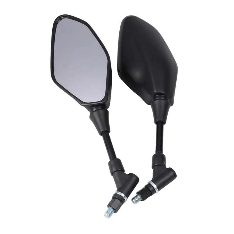 Para YAMAHA MT07 MT09 Tracer 9 - Car Accessories Xuv 700 reseña y precio