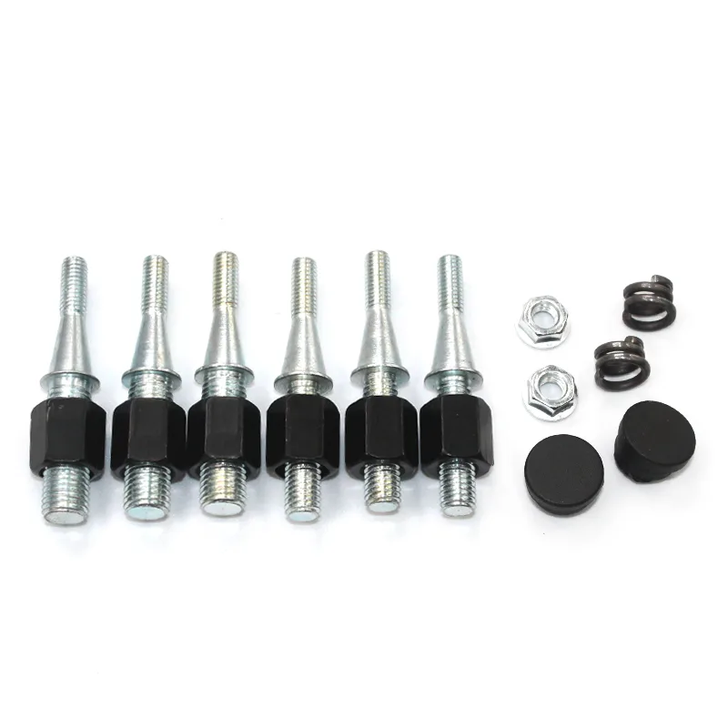 Para TRACER Tracer 900 700 GT  - Car Accessories Xuv 700 reseña y precio