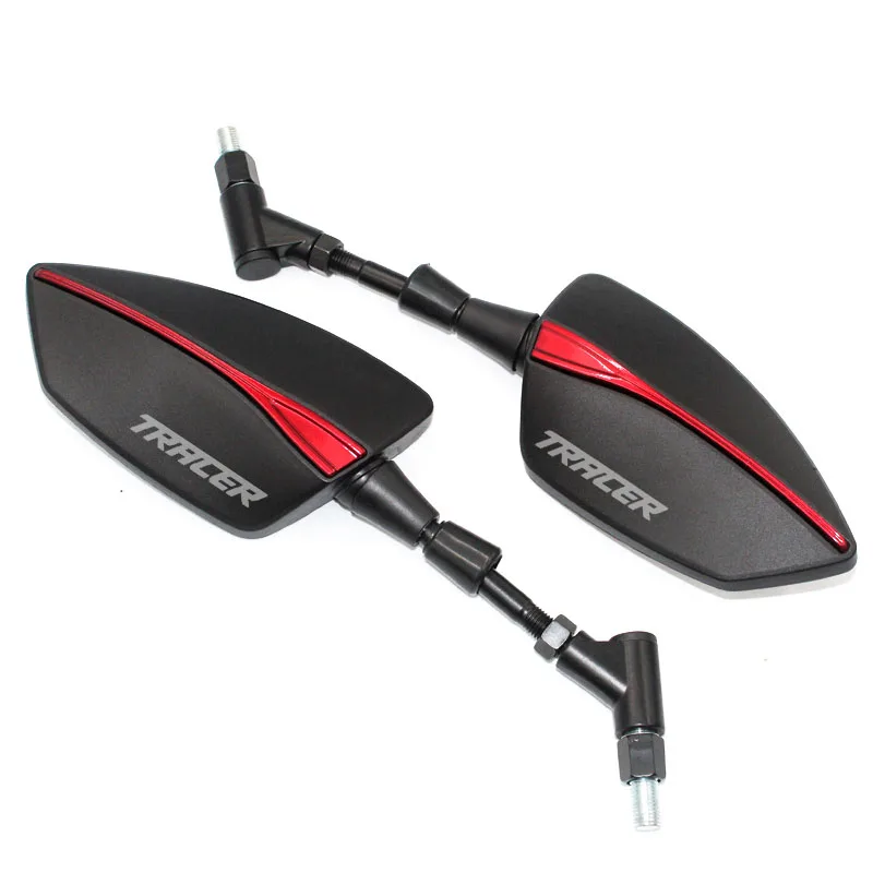 Para TRACER Tracer 900 700 GT  - Car Accessories Xuv 700 reseña y precio