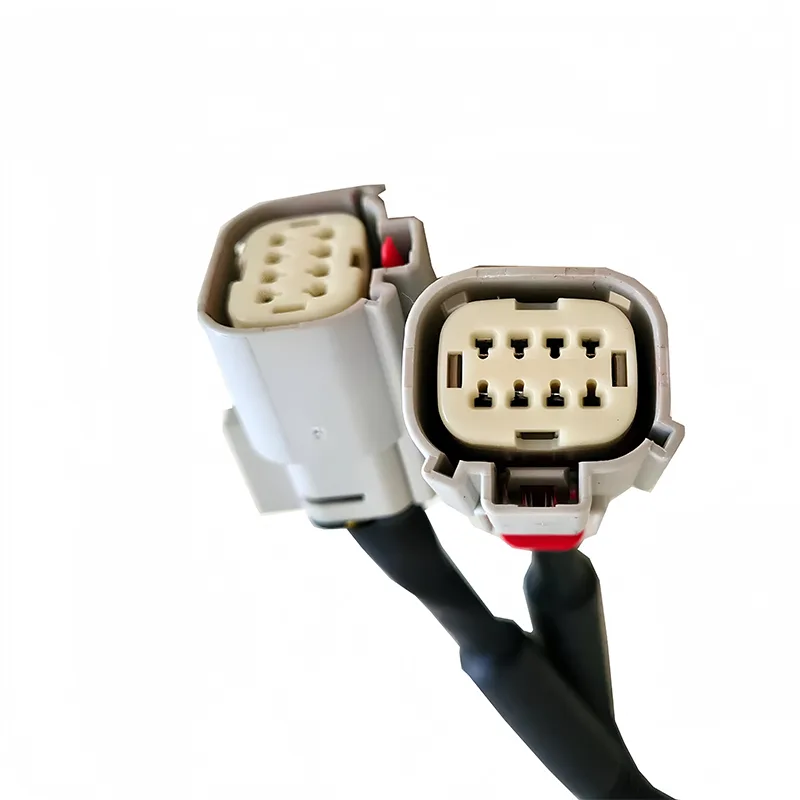 Par volquete para Ford Transit - Car Accessories Uk reseña y precio