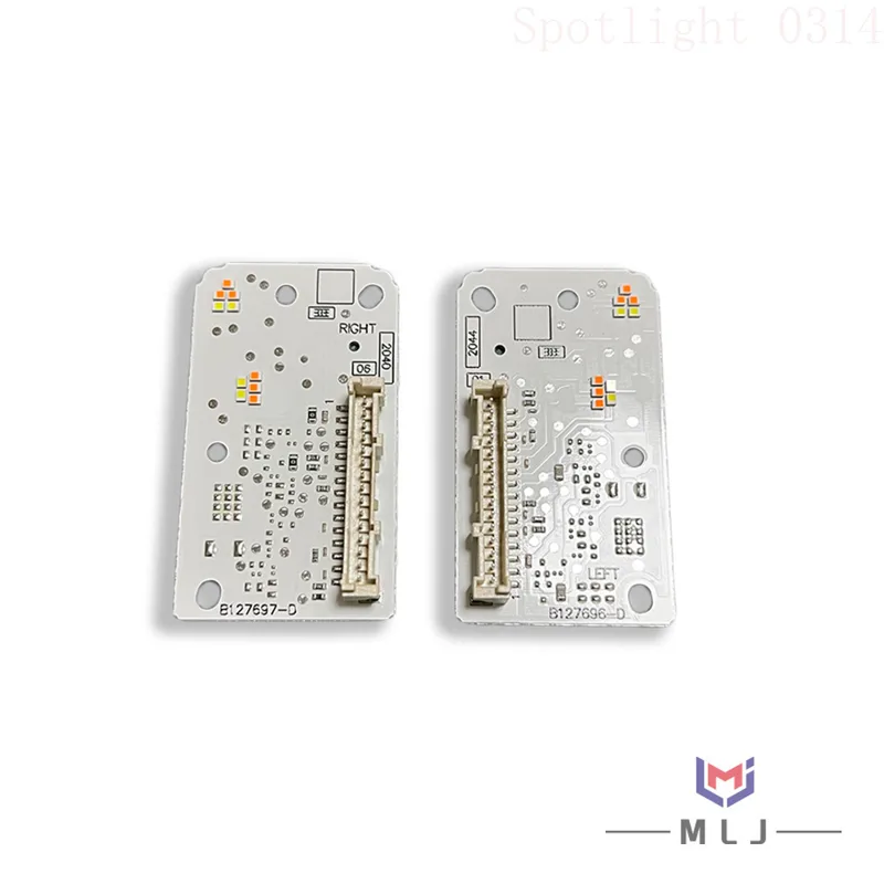 260556623R 260551566R Para Ren - D.A.D Car Accessories reseña y precio