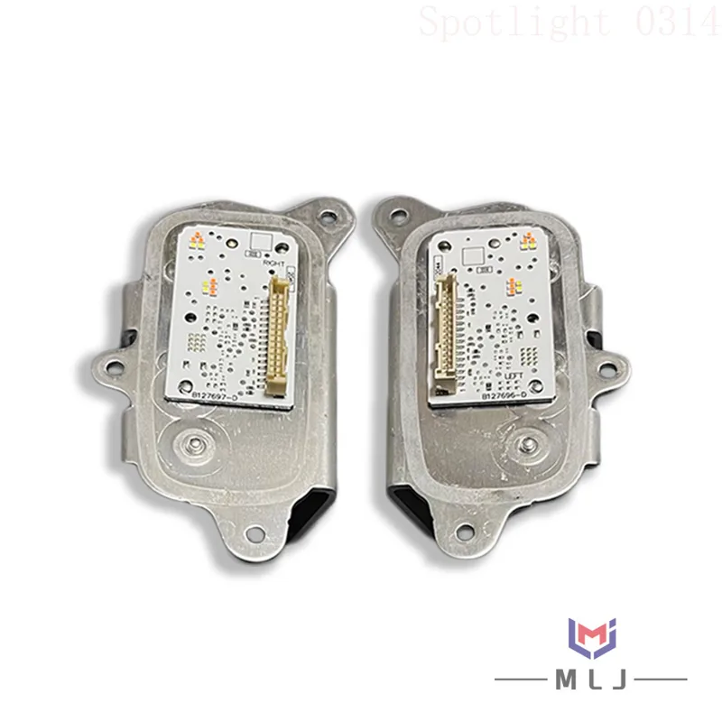 260556623R 260551566R Para Ren - D.A.D Car Accessories reseña y precio