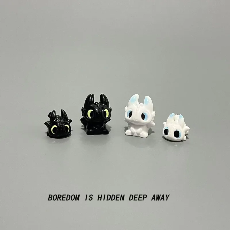 Linda figura de muñeco bebé si - Car Accessories For Baby reseña y precio