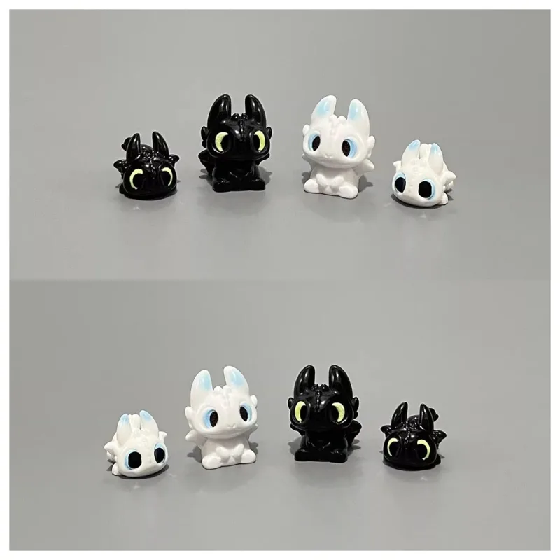 Linda figura de muñeco bebé si - Car Accessories For Baby reseña y precio