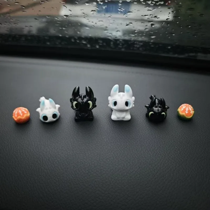 Linda figura de muñeco bebé si - Car Accessories For Baby reseña y precio
