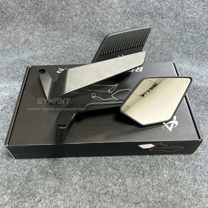 Espejos retrovisores para YAMA - Car Accessories Xuv 700 reseña y precio