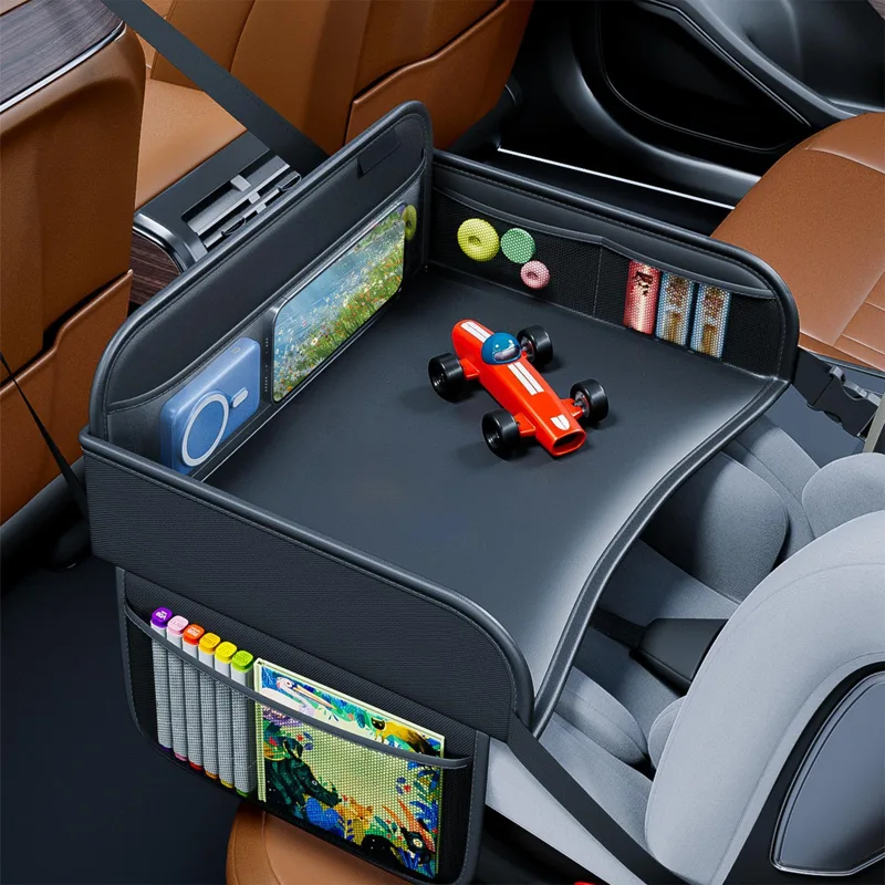 Mesa de Dibujo y Comedor para  - Car Accessories For Baby reseña y precio