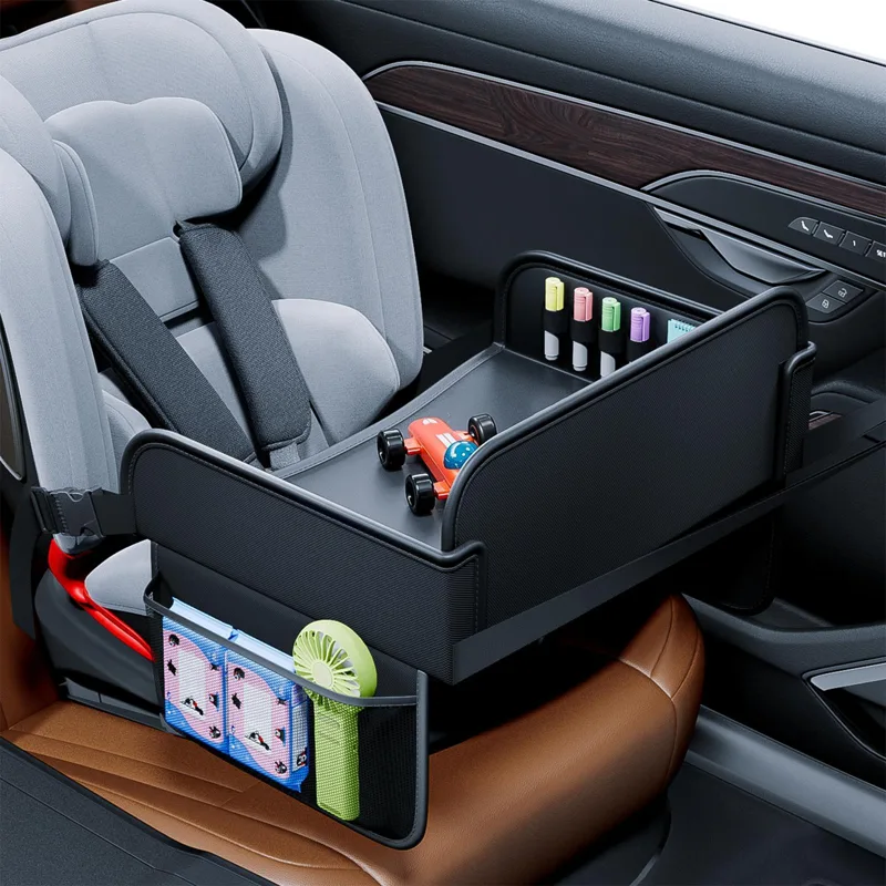 Mesa de Dibujo y Comedor para  - Car Accessories For Baby reseña y precio