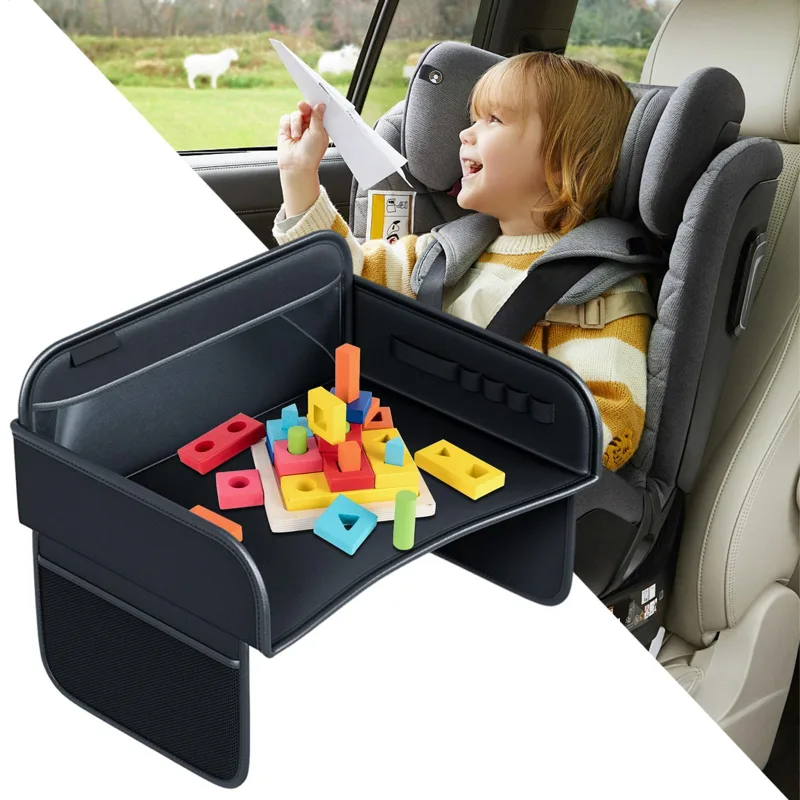 Mesa de Dibujo y Comedor para  - Car Accessories For Baby reseña y precio