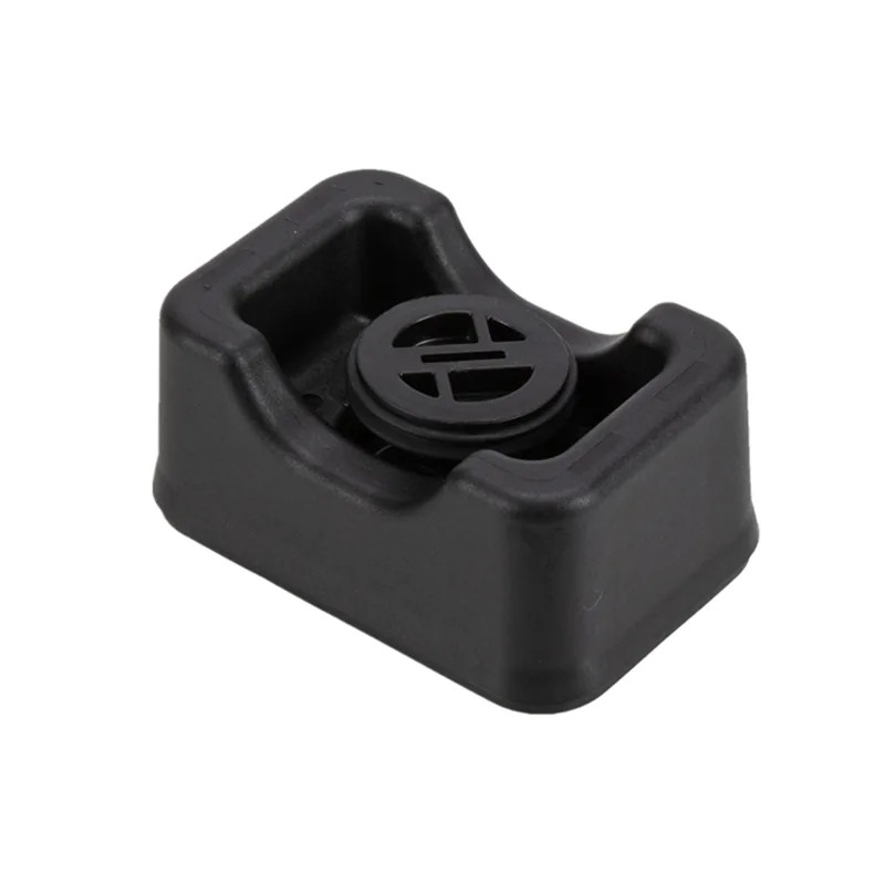 Almohadilla de gato para debaj - Car Accessories Under 200 reseña y precio