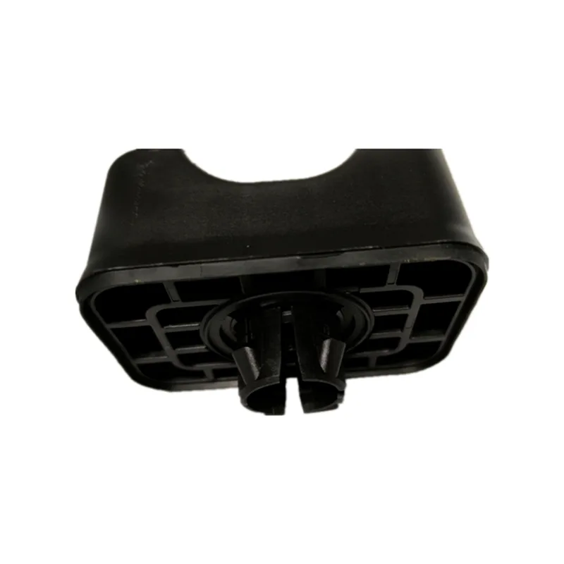 Almohadilla de gato para debaj - Car Accessories Under 200 reseña y precio