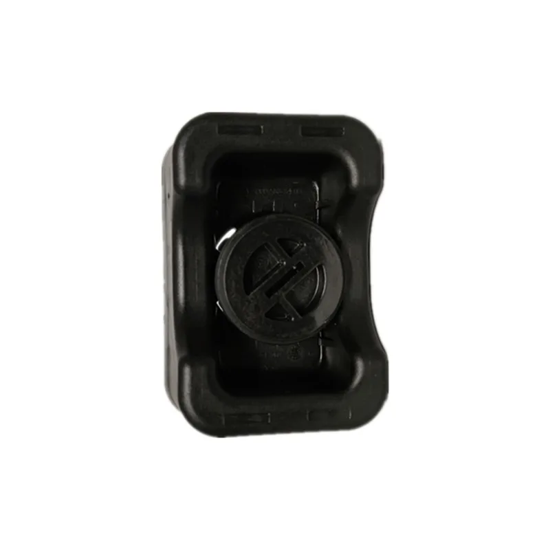 Almohadilla de gato para debaj - Car Accessories Under 200 reseña y precio