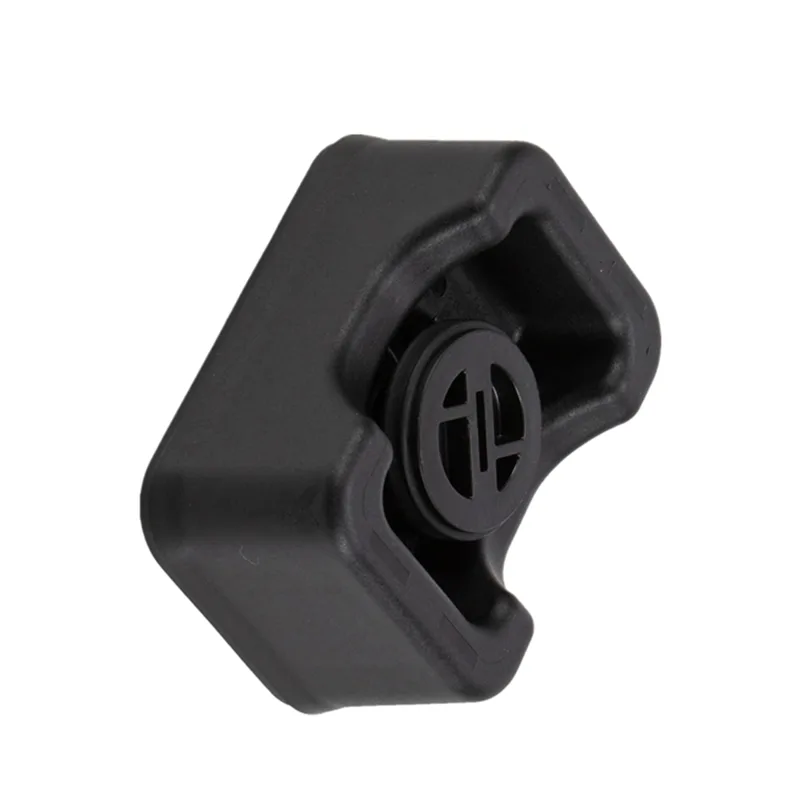 Almohadilla de gato para debaj - Car Accessories Under 200 reseña y precio