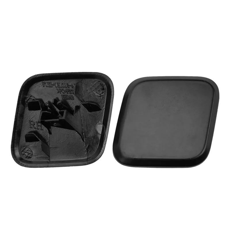 2 unidades de tapas de chorro  - Car Accessories Uk reseña y precio