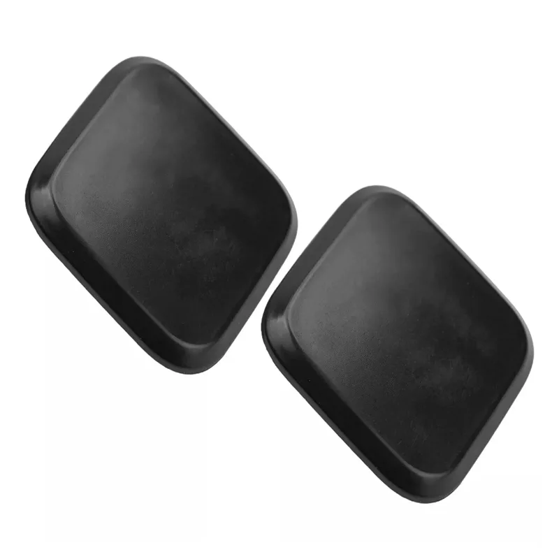 2 unidades de tapas de chorro  - Car Accessories Uk reseña y precio