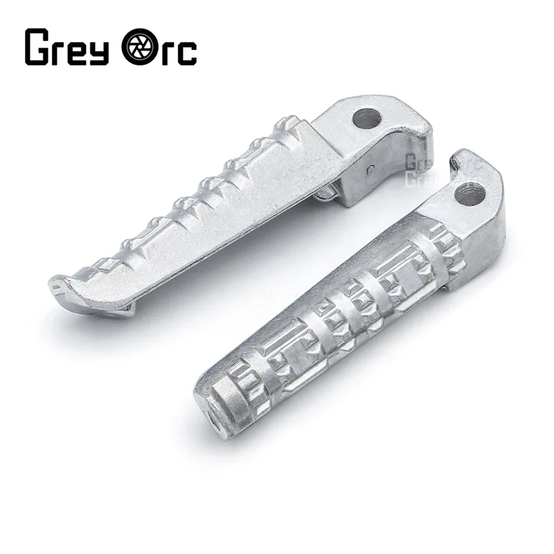 Para Yamaha Tracer 700 900 FZ0 - Car Accessories Xuv 700 reseña y precio