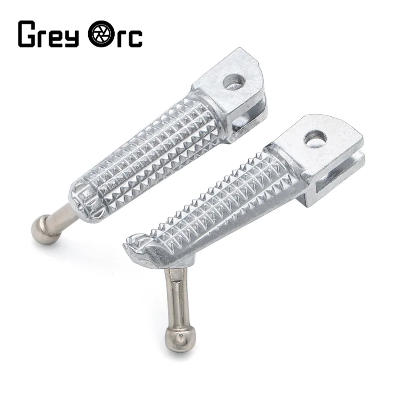 Para Yamaha Tracer 700 900 FZ0 - Car Accessories Xuv 700 reseña y precio
