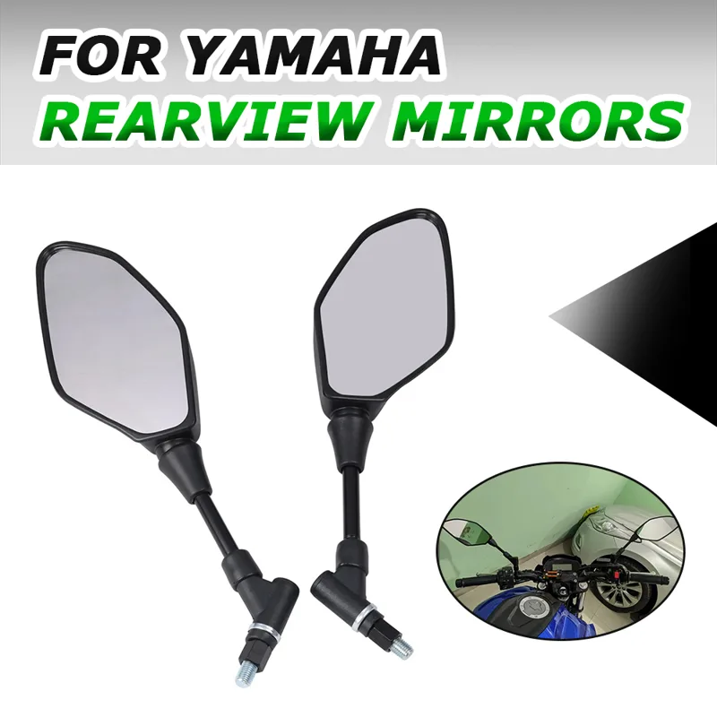 Espejos retrovisores laterales - Car Accessories Xuv 700 reseña y precio