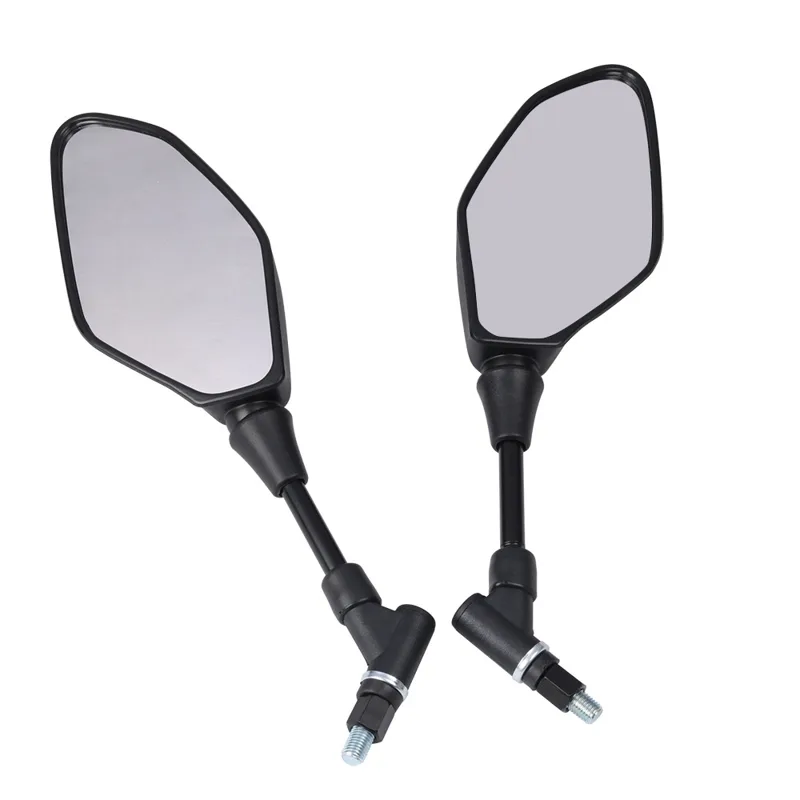 Espejos retrovisores laterales - Car Accessories Xuv 700 reseña y precio