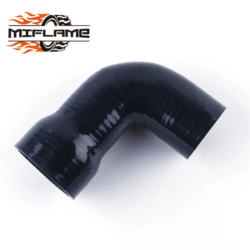 Manguera de Salida de Turbo de - Accessories Car Near reseña y precio