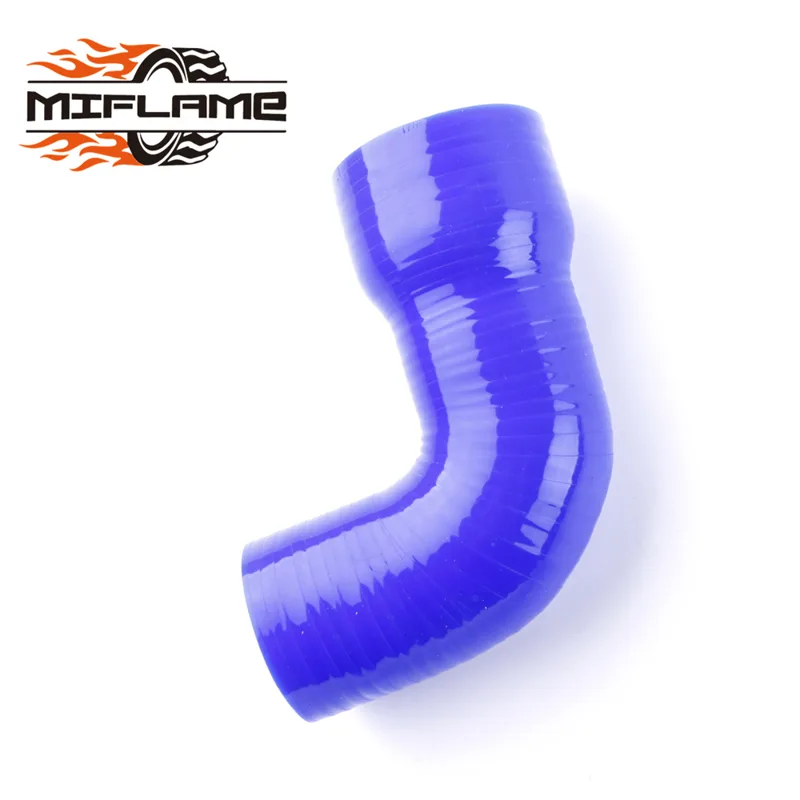 Manguera de Salida de Turbo de - Accessories Car Near reseña y precio