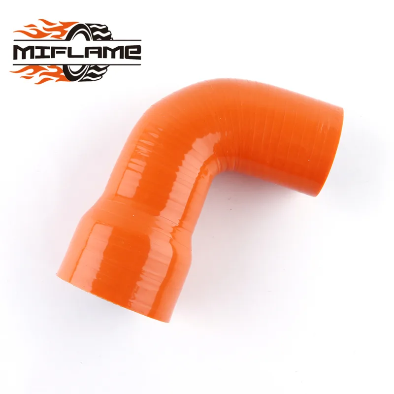 Manguera de Salida de Turbo de - Accessories Car Near reseña y precio