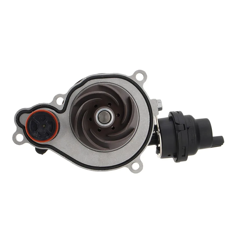 11518638026 accesorios de coch - Accessories Car Near reseña y precio