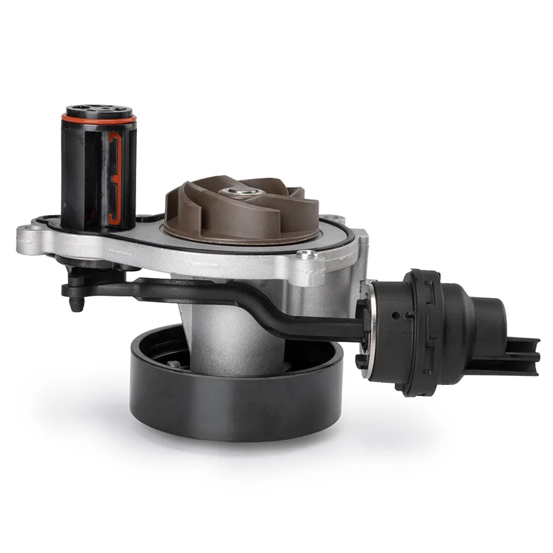 11518638026 accesorios de coch - Accessories Car Near reseña y precio