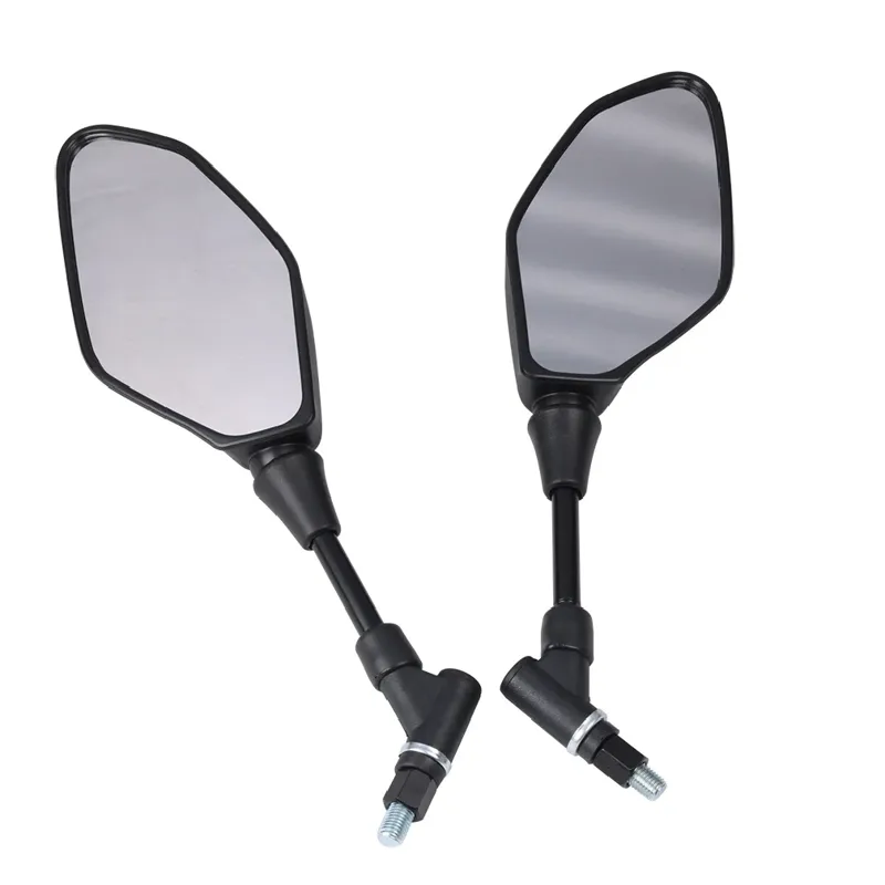 Espejos retrovisores para YAMA - Car Accessories Xuv 700 reseña y precio