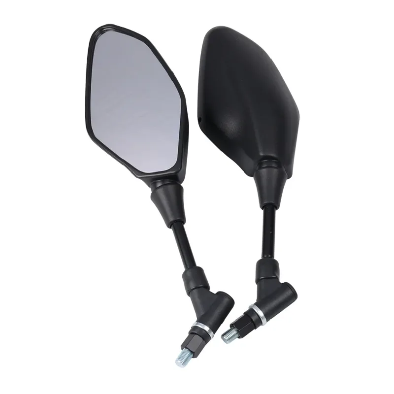 Espejos retrovisores para YAMA - Car Accessories Xuv 700 reseña y precio